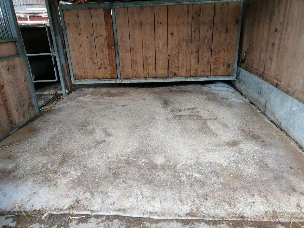 WieWiese-Soft&Dry (2).webp