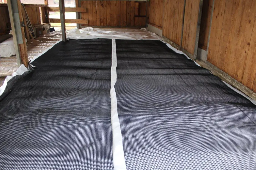 Wiewiese-Draingitter (5).webp