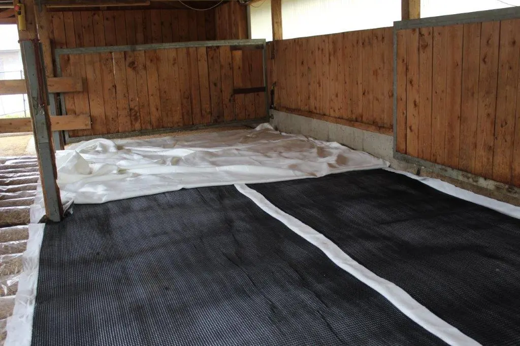 WieWiese-S&D-Montage (4).webp