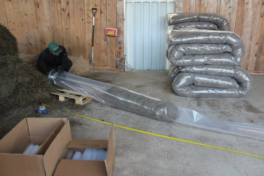 WieWiese-S&D-Montage (2).webp