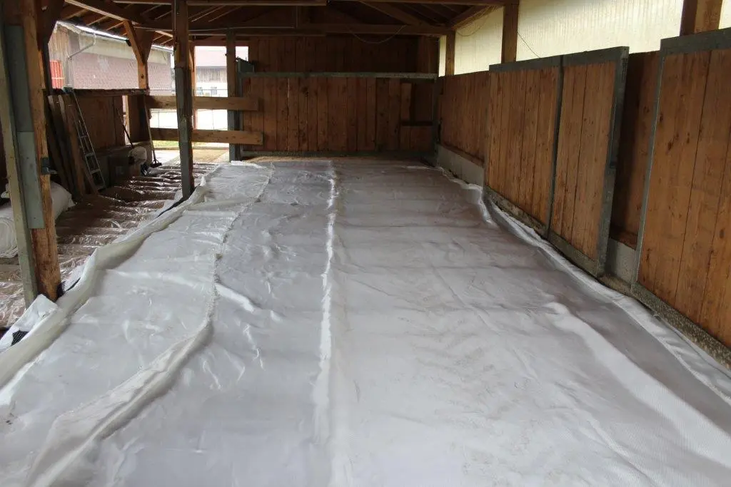 WieWiese-S&D-Montage (5).webp