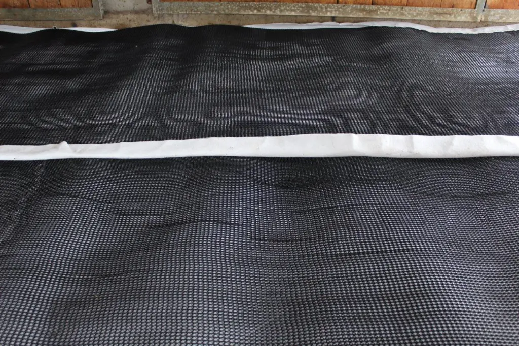 Wiewiese-Draingitter (4).webp