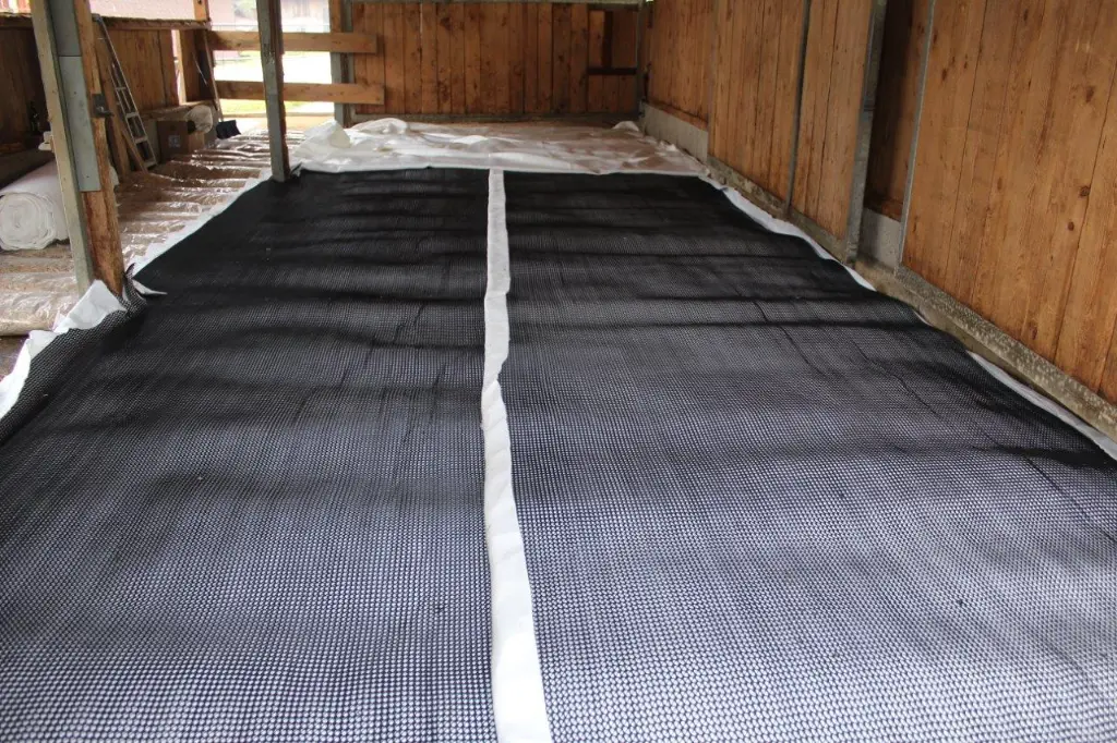 Wiewiese-Draingitter (5).webp