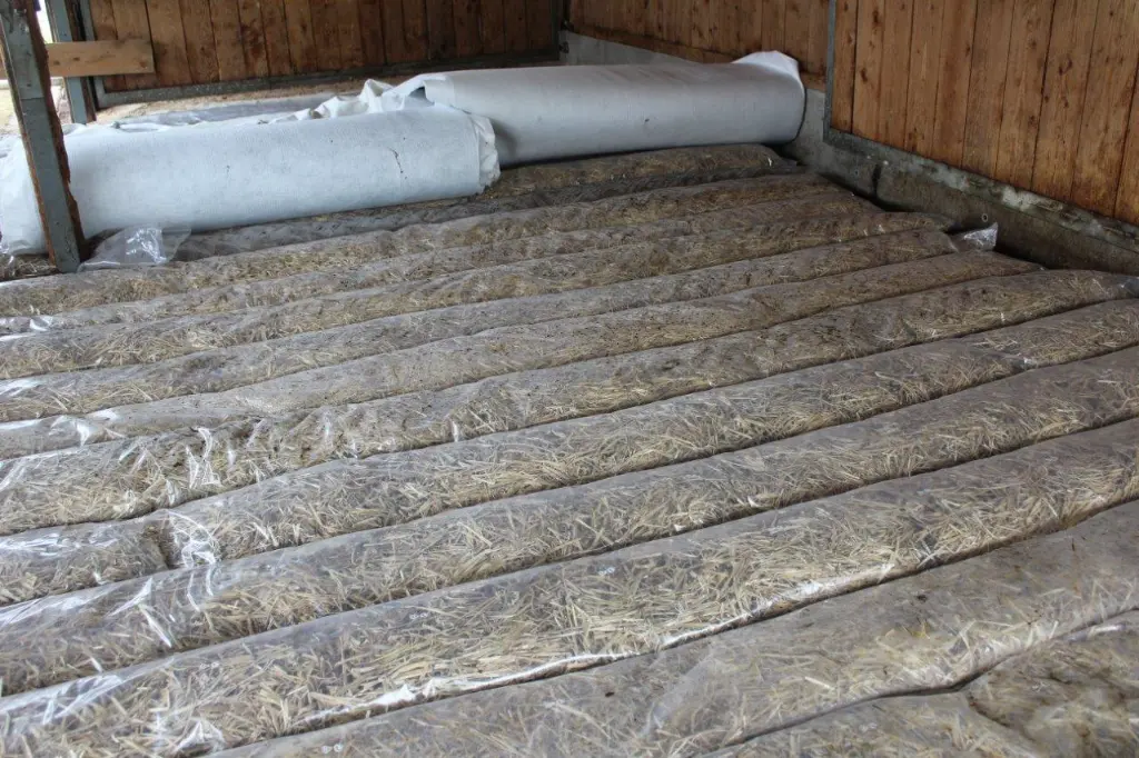 Wiewiese-Draingitter (2).webp