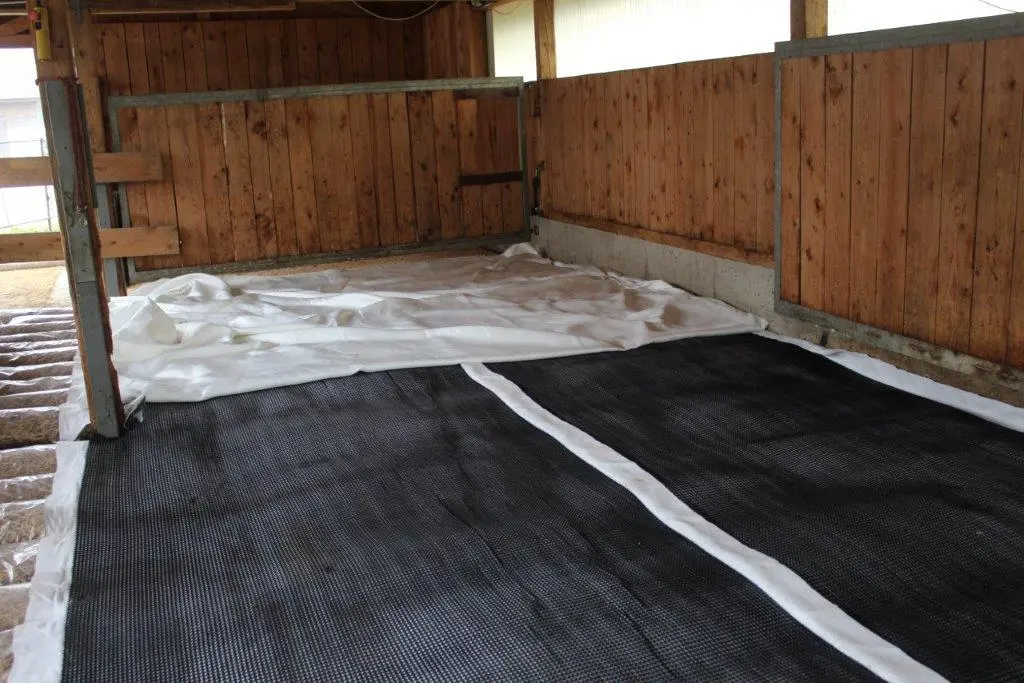 WieWiese-S&D-Montage (4).webp