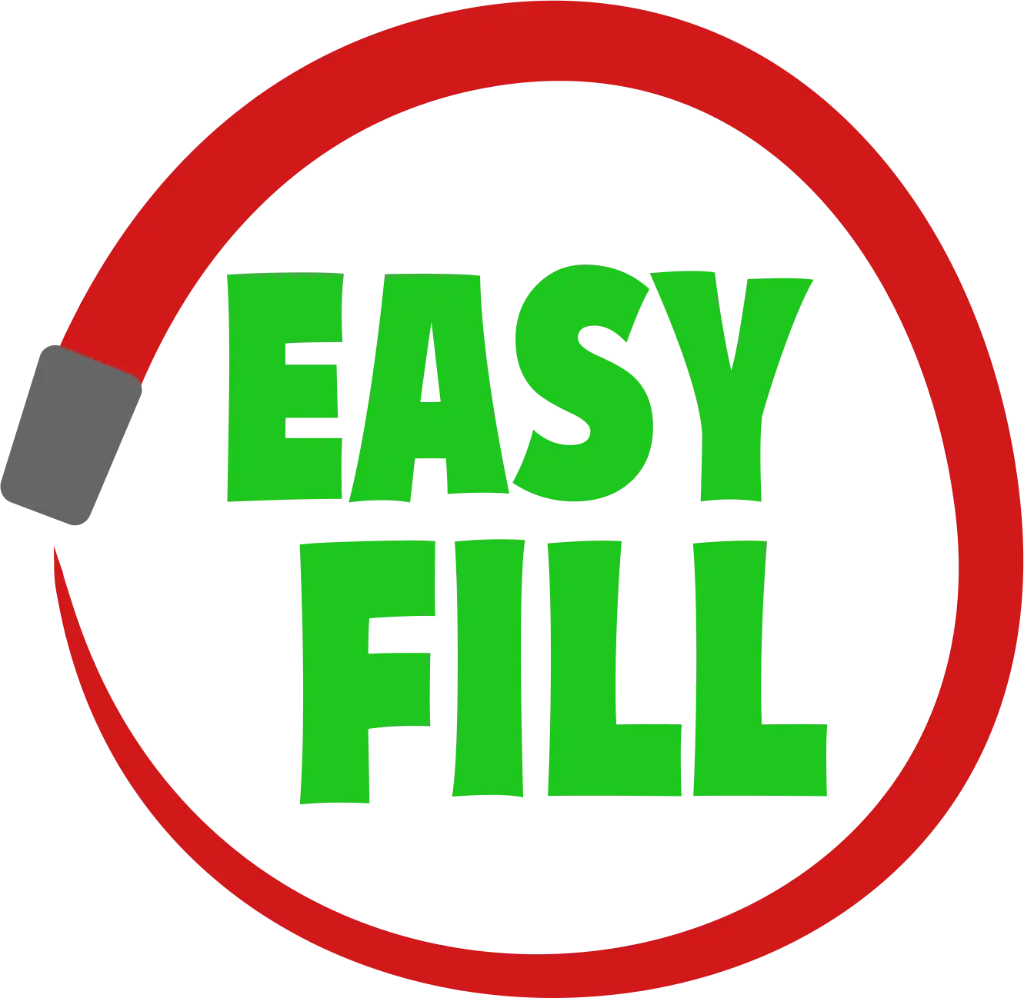 Logo-Easy-Fill1.webp