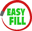 Logo-Easy-Fill1.webp