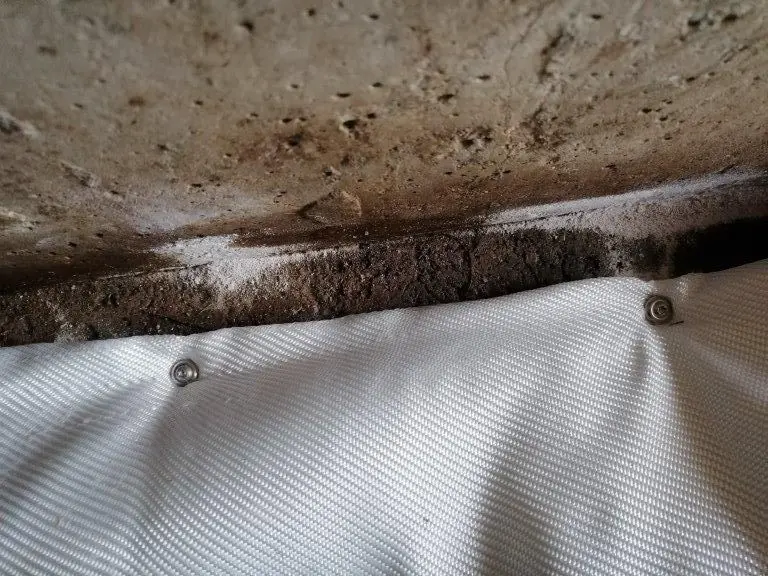 WieWiese-S&D-Montage ( 6).webp