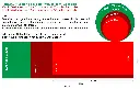 Heunetz-Größenvergleich-weiss.webp