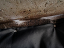 Wiewiese-Soft&Dry-schwarz.png