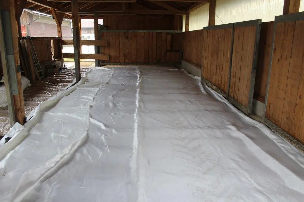 WieWiese-S&D-Montage (5).webp