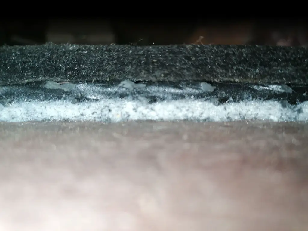 WieWiese-soft&dry-schwarz (2).webp