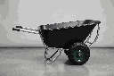 M220 (2).png