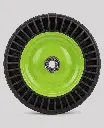 Gummirad (3).webp