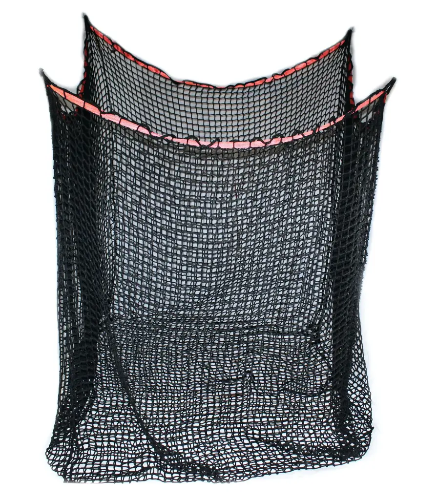 Maschenweite-2026-Heunetz-3.webp