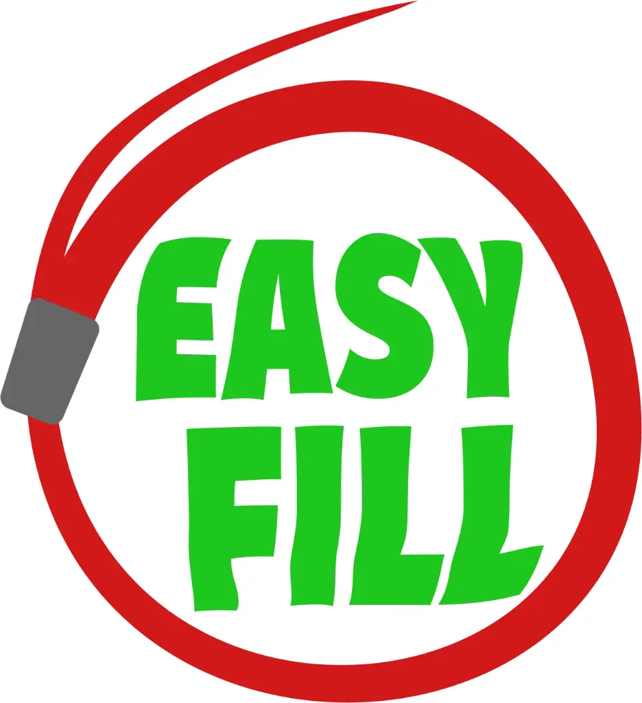 Schnellspanner Polyester 500Kg 7m