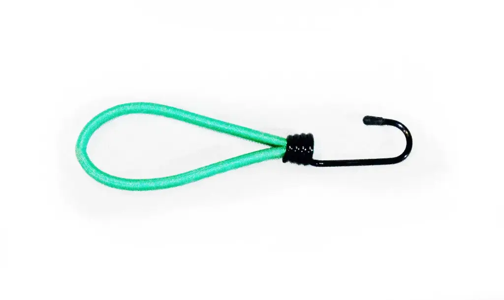 Spanner für Heunetz Titan