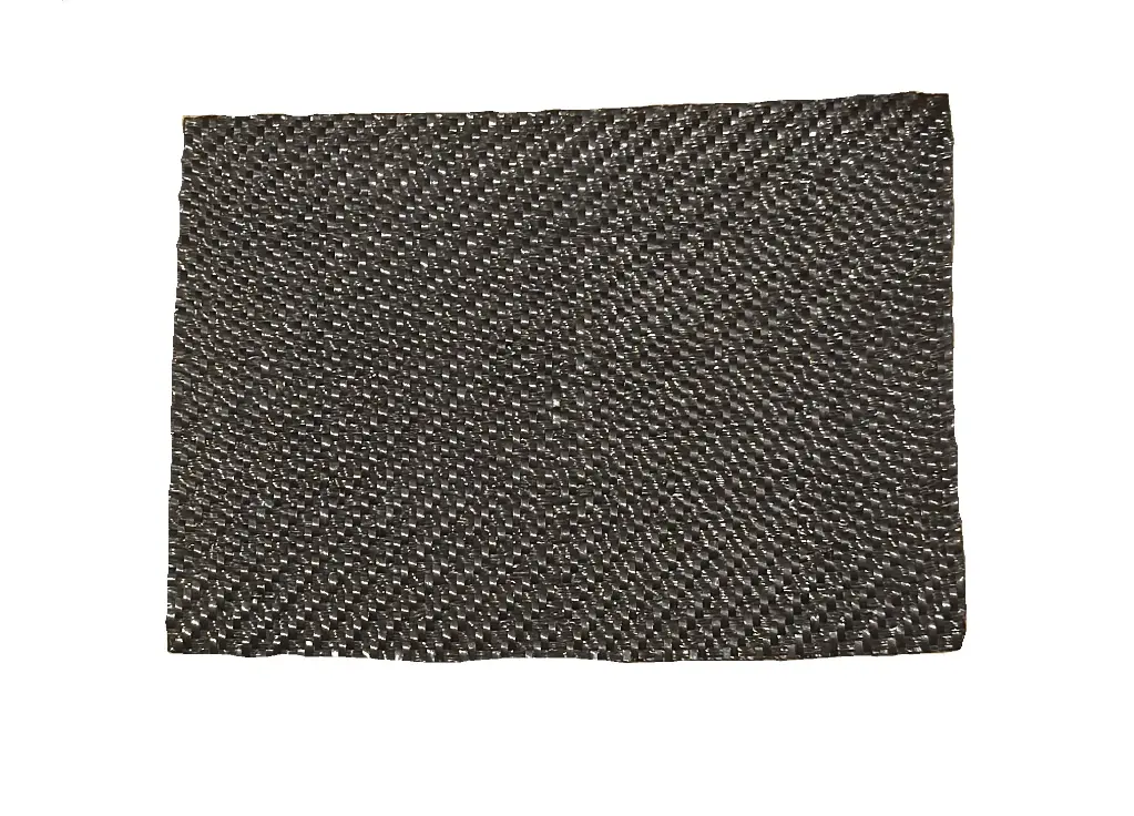 WieWiese *Soft&Dry* !!nur Deckbelag!! (PolyPropylen-Filtergewebe) Rollenbreite 520cm - Rollenlänge ist Bestellmenge in cm