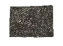 WieWiese *Soft&Dry* !!nur Deckbelag!! (PolyPropylen-Filtergewebe) Rollenbreite 520cm - Rollenlänge ist Bestellmenge in cm