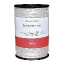 ECO economy Band S20 - 200 m