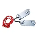 Verbindungskabel für Litze, Band, Seil, Draht