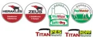 WieWiese.de